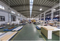 不断转变销售模式 迈臣办公家具大步向前