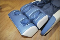 上海梵田科技有限公司发布按摩椅，打造舒适新生活