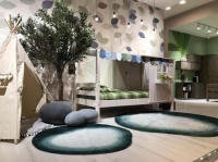 儿童家具哪个好，来看看FLEXA（芙莱莎）在设计方面的匠心