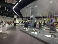 收到1349万补助未及时公告，家具公司负责人记入诚信档案