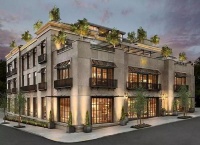 巴菲特首度投资家具行业，家具零售商RH被翻牌！