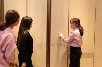 意大利K.KIECHEL定制品牌落地上海 掀起定制业热潮