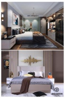 鼎配产品迭代升级，率先实现真正“一站式全屋定制”