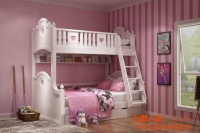 世界儿童日到来 儿童家具安全成消费者关注焦点