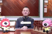 【家居大讲堂】实木地板在家居中的优势