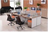 大小尺寸你来定，川庭办公家具为职场提供定制服务！