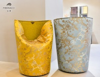 盘点宝窝在2019米兰家具展的设计与艺术之美