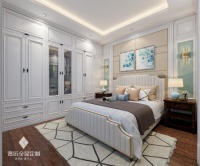 奢匠全屋定制：原来幸福也可以定制