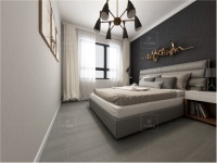 大卫地板纯实木地暖丨让你感受贴心的温暖