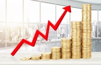 24万平基地不够用，这家公司将斥巨资建第二家具生产基地