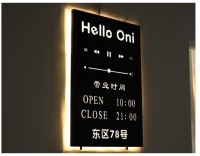 凭借“敏锐嗅觉” 开创“盛世王朝”——再丽办公家具