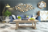 家具工厂管理，必须直面8个问题