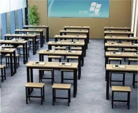 上月全国家具集中采购额增加31%