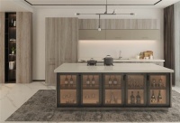 顶固携手广州设计周，一场定制设计盛宴即将来袭！