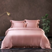 消费升级：床品从“舒适”趋向“助眠”