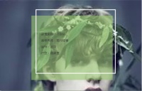 诺维家全屋定制：女白领亲自改造轻奢风四居室，效果惊艳到了设计师朋友！