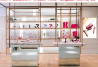 加强四大品类研发 松下电器健康战略稳步向前