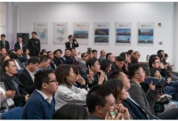 当床垫遇上人体工程学，创新标准建设如何擦出新的火花