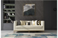 拜顿家具，“出奇制胜”的发展之道