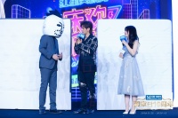 罗志祥、柳岩、同道大叔……床垫品类节C位花落顾家床垫