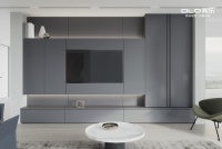 全屋定制掀起产品大战 我乐家居四大新品剑指新消费