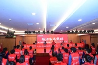 强力家具再启健康睡眠节，深度睡眠七小时 - 本文来源鲁班