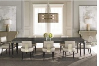 家具品质彰显主人品味 网友实测托玛仕美式家居