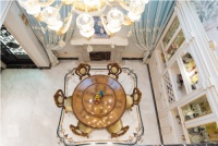 卡芬达家居 | 我要精致生活 我也要实用定制