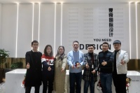 走进名优企业｜打造高品质家居，做别墅定制化精装——夏奇国际设计无锡分公司