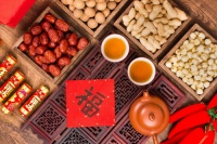 爆款按摩椅荣泰6810S打折到底，现入手省6千元年货钱！