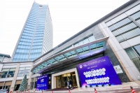 定匠心·制未来|温州市定制家居商会一届四次会员大会举办