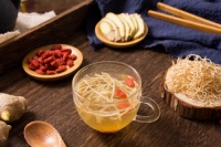 好运地板——冬日暖阳里的健康定制