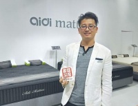 用C端思维做TOB的业务，这家床垫代工企业凭什么走到今天