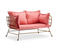 时刻享受家庭生活乐趣，海辰梦打造个性品质家具