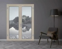 一站式门窗定制包括哪些服务