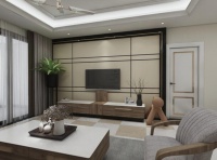 百强马丁系列:用设计诠释实木的简与奢