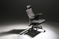 2019年度盘点，最值得入手的3款电脑椅