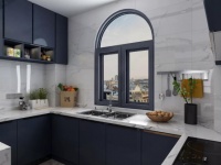 关于推拉窗定制的简单介绍