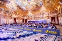 大件送装一体化，德邦快递打造家具运输“全链路时代”