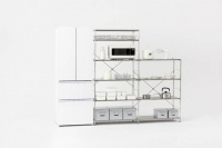 MUJI無印良品定制 Leader智慧家电青岛首发