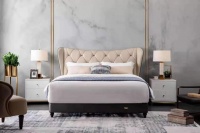 保护颈椎的床垫-喜临门【2019收官之战】狂欢来袭！