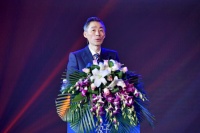 荣煜伟：2020年，四川家具产业发展的三个关键词