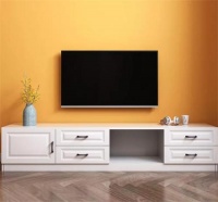 漫香苑教你电视柜这样设计，漫香苑家具有限公司带你掌握颜值！