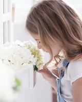 进口儿童家具让孩子在自然氛围中成长