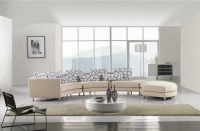 家装工装联盟微信小程序---定制你的与众不同