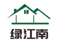 绿江南极简轻奢家具——你的不二选择