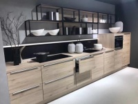 欧宝乐家全屋定制，全屋一站搞定，饰界安心圆梦