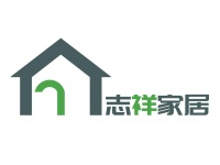 志祥意式轻奢家具，让家更美一点