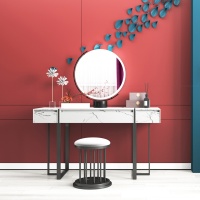 志祥意式轻奢家具——家居届备受宠爱的“香饽饽”