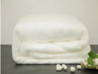 伴君好梦三万场 南诗床上用品护您安康